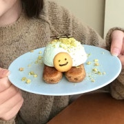 핏쵸부기 메뉴 사진(네이버)