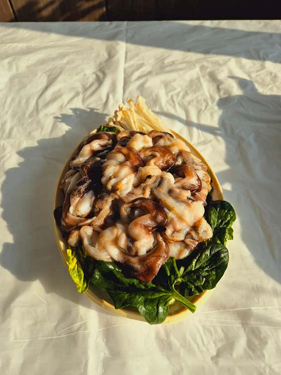 현주회수산 · 네이버 지도·플레이스 10