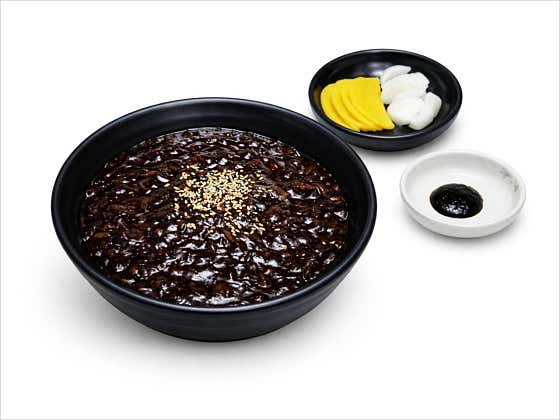 신덕교반점 · 네이버 지도·플레이스 6