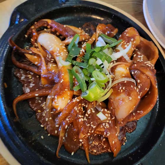 청춘블라썸 · 네이버 지도·플레이스 6