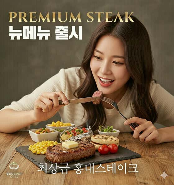 더 꽈뜨로 펍