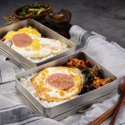 추억의 도시락 메뉴 사진(네이버)