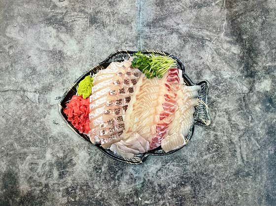 [실속 메뉴] 광참회 메뉴 사진(네이버)