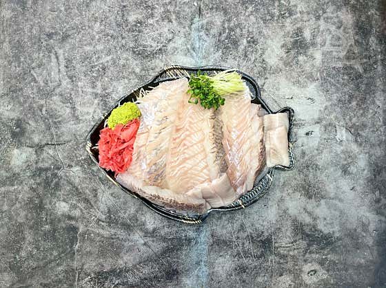 [실속 메뉴] 광우회 메뉴 사진(네이버)