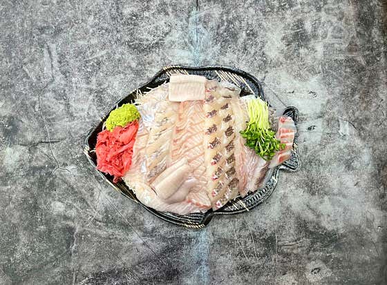 [실속 메뉴] 참광우회 메뉴 사진(네이버)