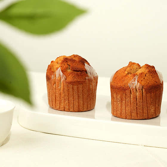 약과빵 메뉴 사진(네이버)