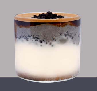 선바위라떼 메뉴 사진(네이버)