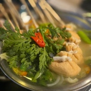 오뎅탕 메뉴 사진(네이버)