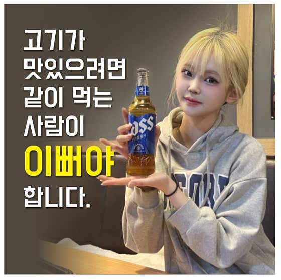 학동회관 · 네이버 지도·플레이스 8