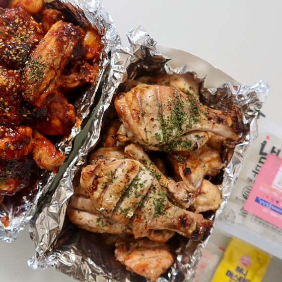 석보순대국왕감자탕맛집