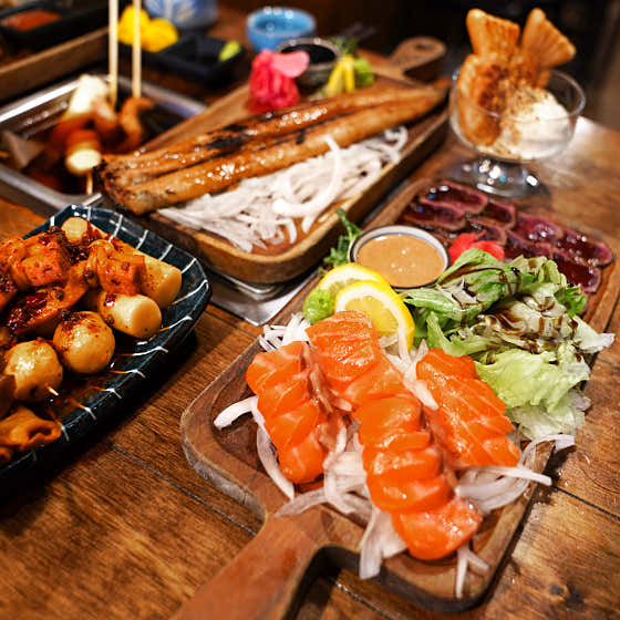 철길부산집 용인동백점 · 네이버 지도·플레이스 4