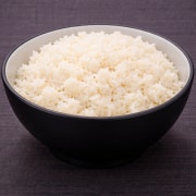 공기밥 메뉴 사진(네이버)