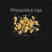 CHAMOMILE 메뉴 사진(네이버)