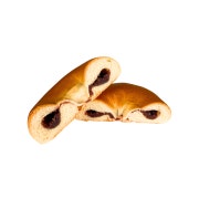 단팥빵 메뉴 사진(네이버)