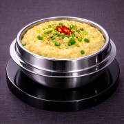 계란찜 메뉴 사진(네이버)