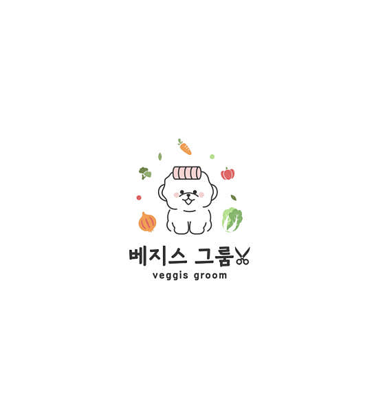 베지스그룸 · 네이버 지도·플레이스 2