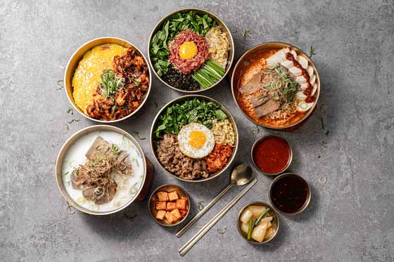 호랭이곳간 연수점 딜리버리 · 네이버 지도·플레이스 3