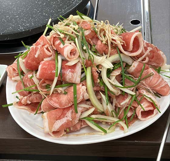 갑부집 · 네이버 지도·플레이스 1
