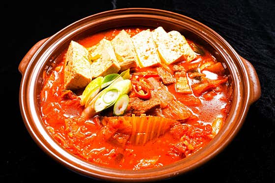 향교길목 · 네이버 지도·플레이스 4