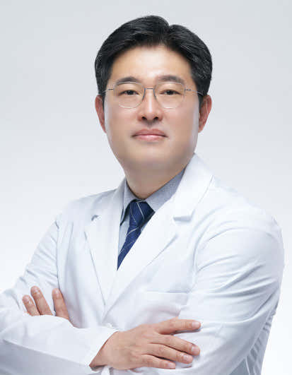 가디언 비뇨기&최소침습수술 동물병원 대표이미지