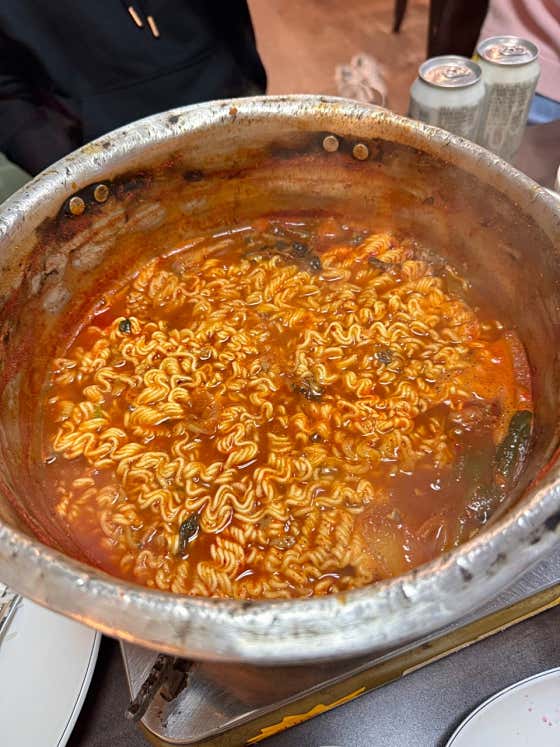 진 주문진생태찌개 · 네이버 지도·플레이스 6