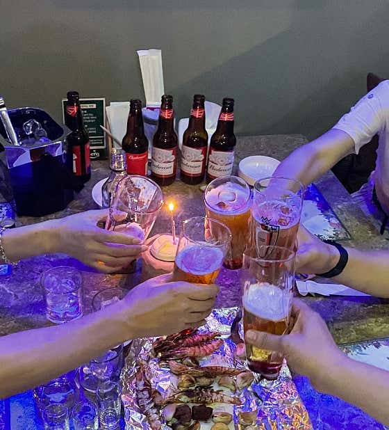 뮤직박스 · 네이버 지도·플레이스 2