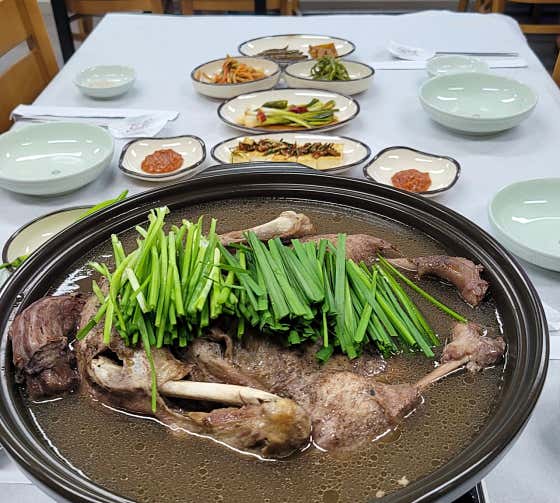 갑부집 · 네이버 지도·플레이스 4