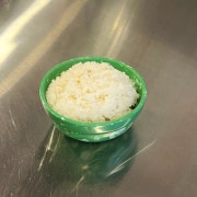 공기밥 메뉴 사진(네이버)