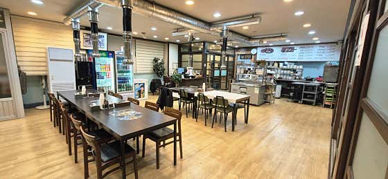 산우들 · 네이버 지도·플레이스 4
