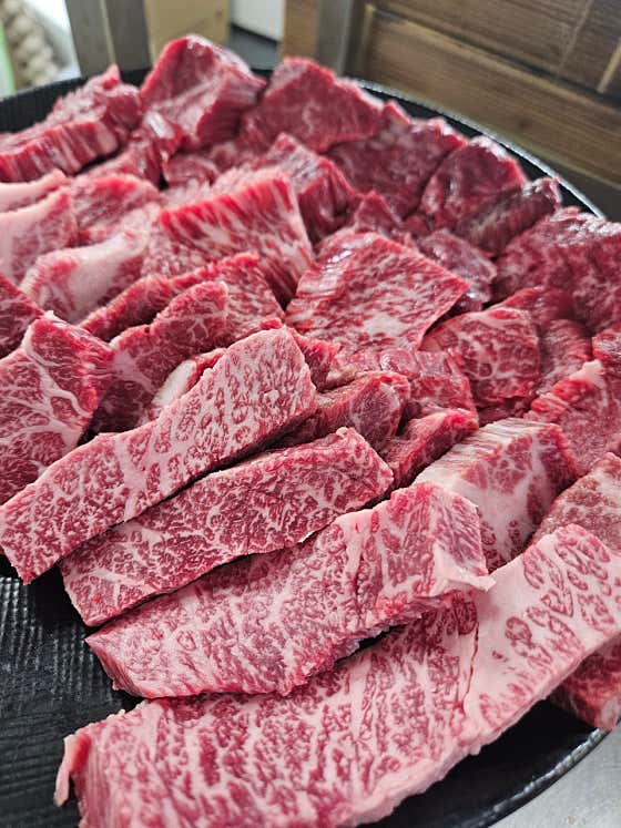 산우들 · 네이버 지도·플레이스 2