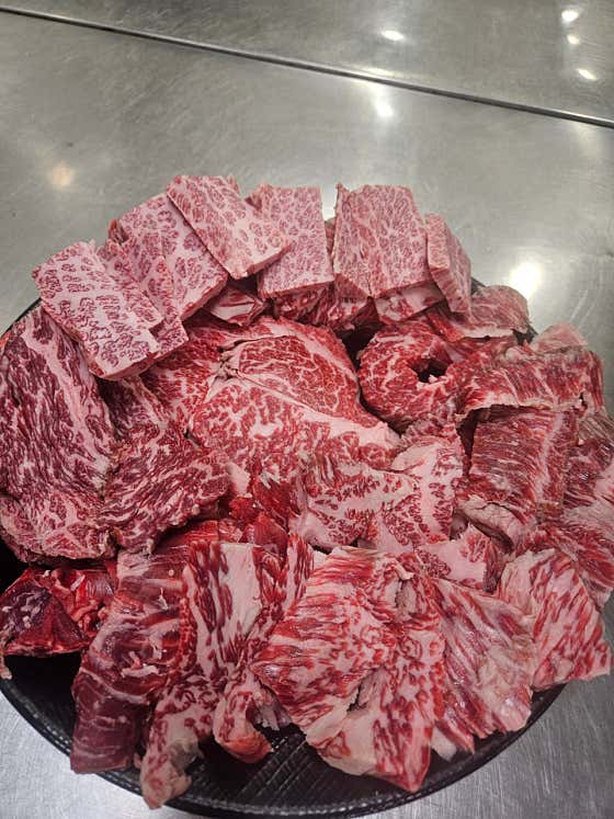 산우들 · 네이버 지도·플레이스 9
