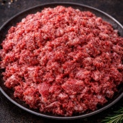 불고기 메뉴 사진(네이버)