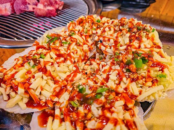 상록회관연탄구이 포항 문덕점 · 네이버 지도·플레이스 2