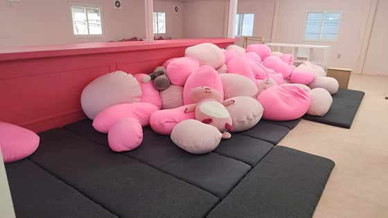 카페신기로 · 네이버 지도·플레이스 7
