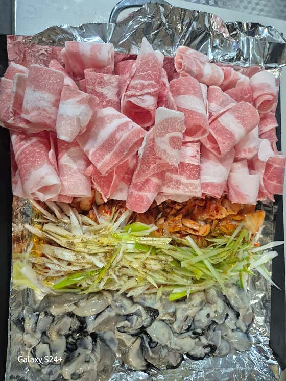 더나은포차 · 네이버 지도·플레이스 9