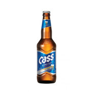 병맥주 메뉴 사진(네이버)