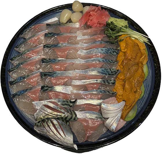 불당해물점빵