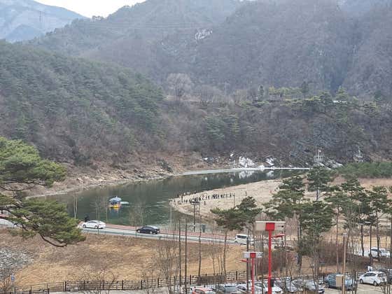 카페올라 · 네이버 지도·플레이스 2