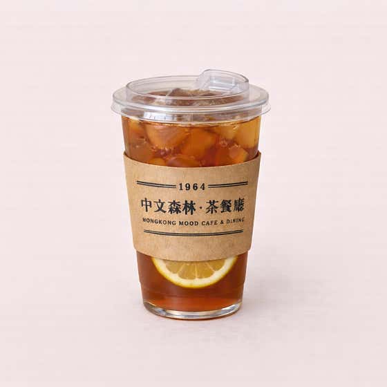 똥랭차 메뉴 사진(네이버)