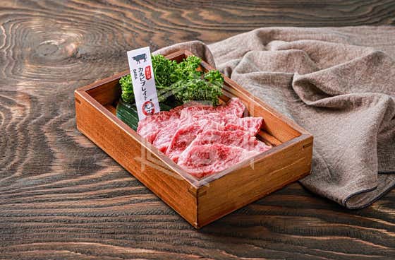 [와규]업진살100g🥩 메뉴 사진(네이버)