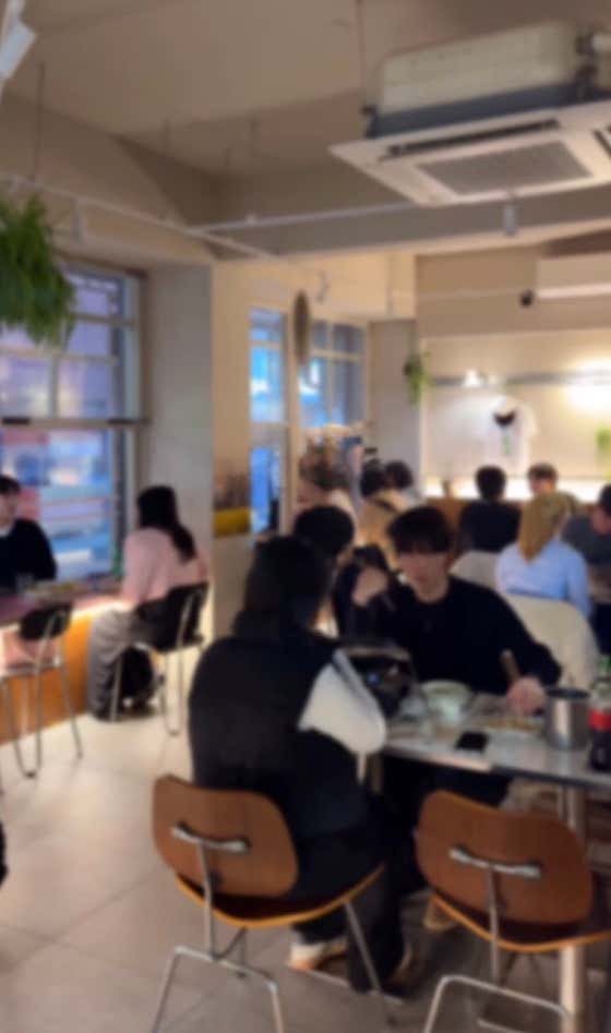 전포 잘지내 · 네이버 지도·플레이스 5