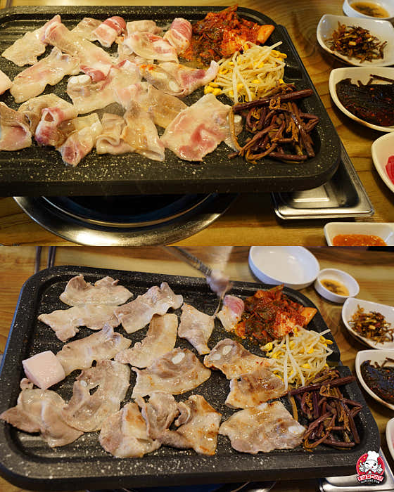 세화 탐나는 대패랑 막창 · 네이버 지도·플레이스 10
