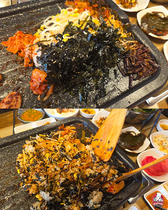 세화 탐나는 대패랑 막창 · 네이버 지도·플레이스 3