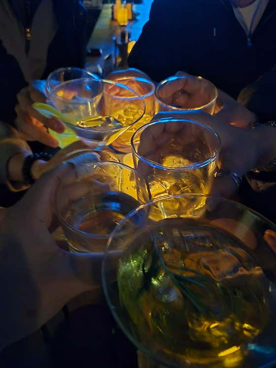 혼술바 시그널 · 네이버 지도·플레이스 6