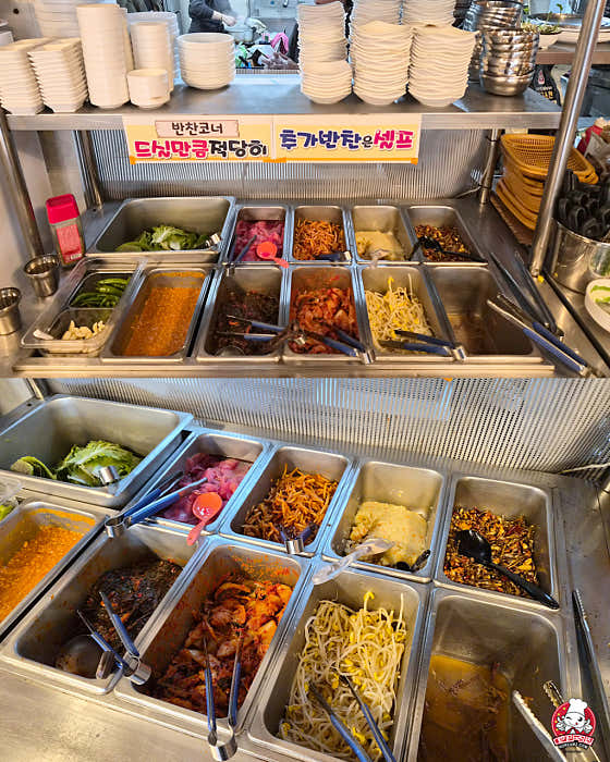 세화 탐나는 대패랑 막창 · 네이버 지도·플레이스 5