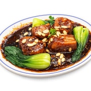동파육 메뉴 사진(네이버)