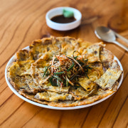 별미육전 메뉴 사진(네이버)