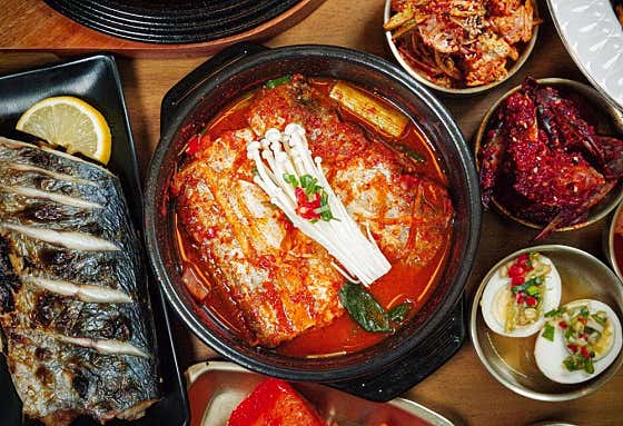 남해화로 롯데몰 군산점 · 네이버 지도·플레이스 2