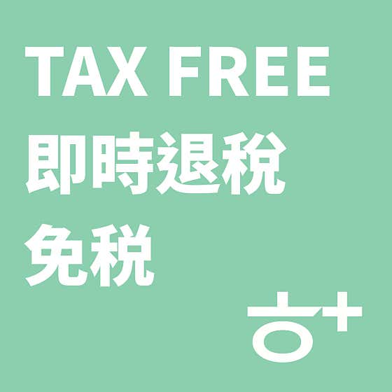 홍익약국 · 네이버 지도·플레이스 2