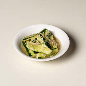 왕산식당 동명점 · 네이버 지도·플레이스 3